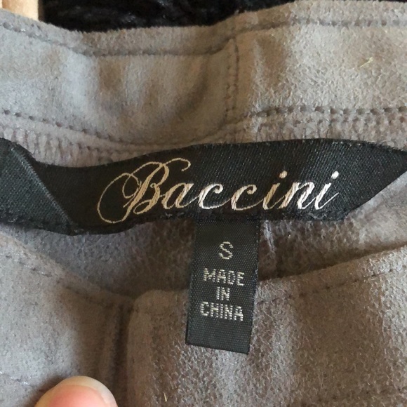 Leggings - Picture 2 of 2